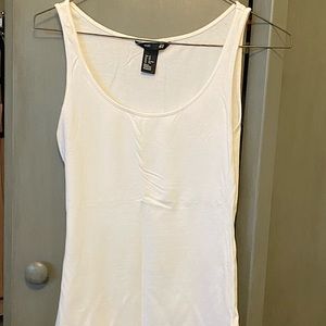 Cleaning out my closet!